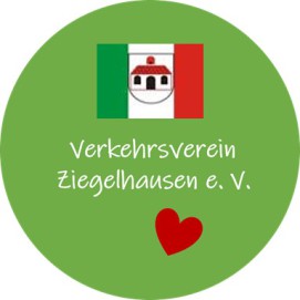 Verkehrsverein Ziegelhausen e. V.